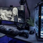 From Setup to Repair: Custom Built PC Essentials