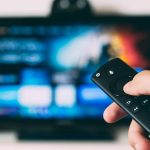 Revolutionizing Entertainment: IPTV’s Impact on Viewing Habits
